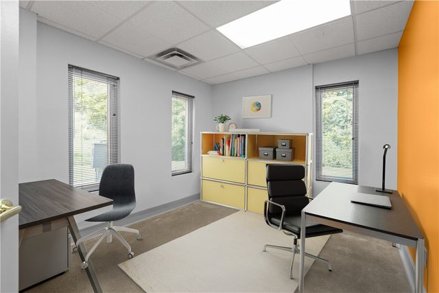 1300 Old Pond Rd, South Fayette, PA 15017