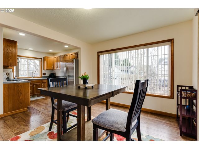 110 CALUMET Ave, Eugene, OR 97404