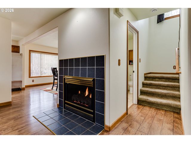 110 CALUMET Ave, Eugene, OR 97404