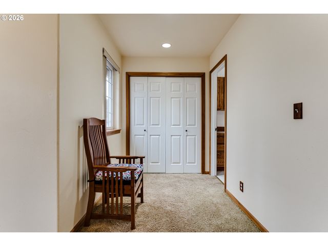 110 CALUMET Ave, Eugene, OR 97404