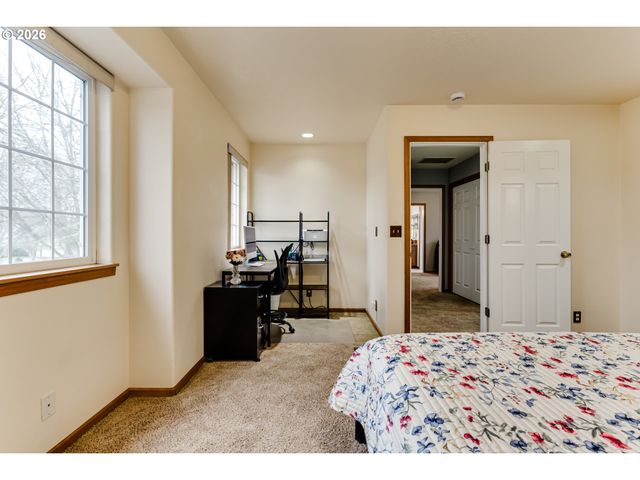 110 CALUMET Ave, Eugene, OR 97404