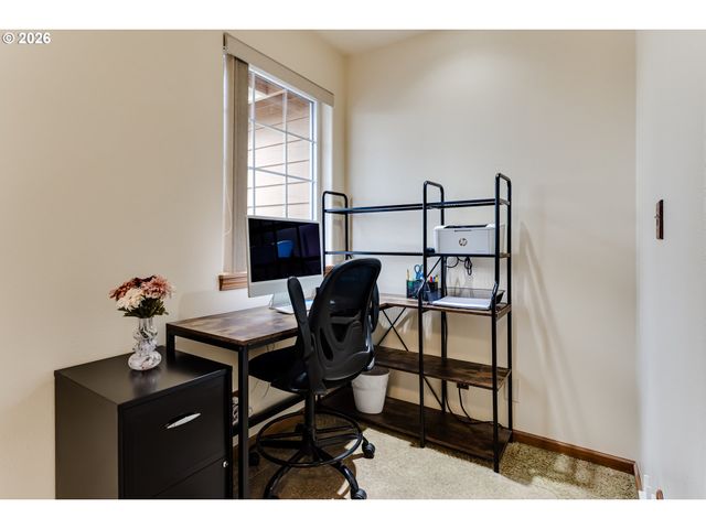 110 CALUMET Ave, Eugene, OR 97404