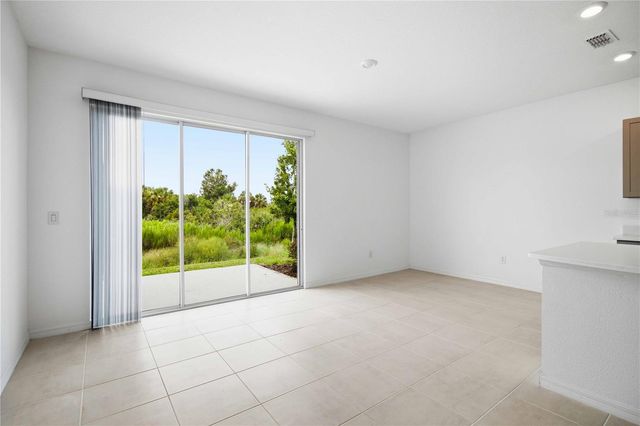 11731 GLENSIDE TERRACE, Palmetto, FL 34221