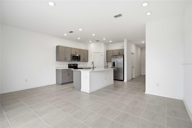 11731 GLENSIDE TERRACE, Palmetto, FL 34221