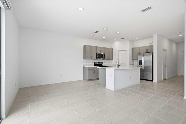 11731 GLENSIDE TERRACE, Palmetto, FL 34221