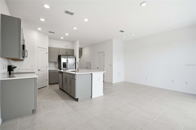 11731 GLENSIDE TERRACE, Palmetto, FL 34221