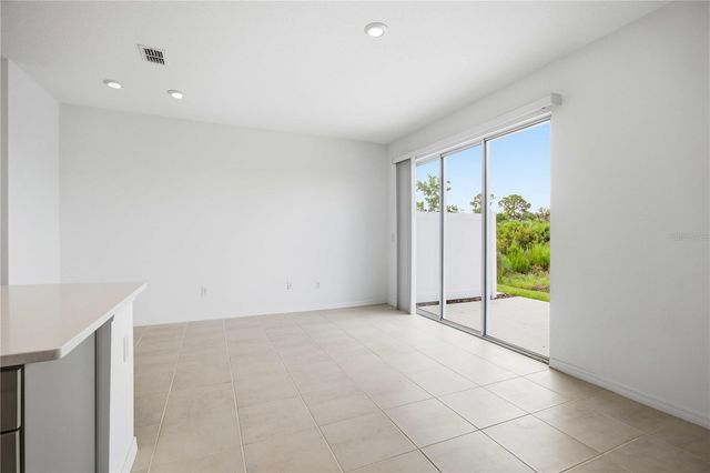 11731 GLENSIDE TERRACE, Palmetto, FL 34221