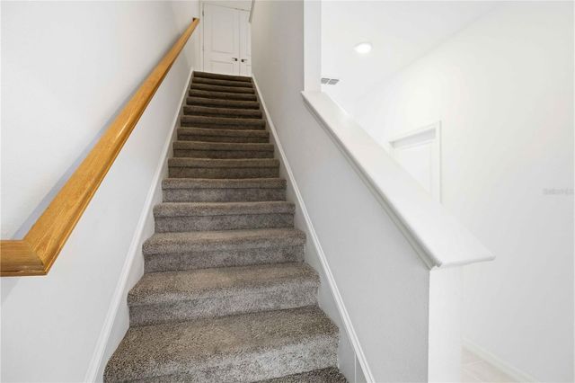 11731 GLENSIDE TERRACE, Palmetto, FL 34221