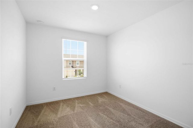 11731 GLENSIDE TERRACE, Palmetto, FL 34221