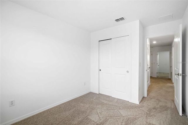 11731 GLENSIDE TERRACE, Palmetto, FL 34221