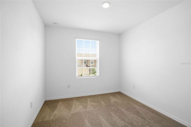 11731 GLENSIDE TERRACE, Palmetto, FL 34221