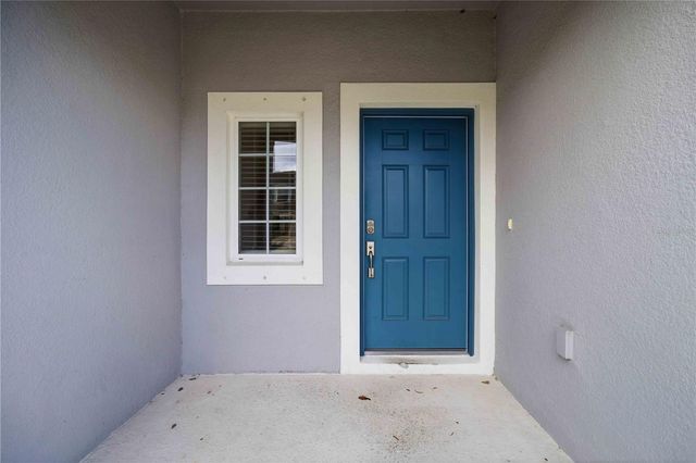 11731 GLENSIDE TERRACE, Palmetto, FL 34221