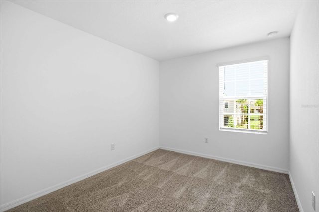 11731 GLENSIDE TERRACE, Palmetto, FL 34221