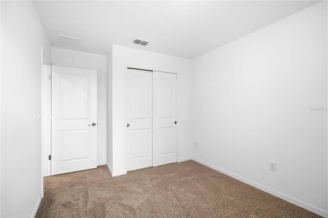 11731 GLENSIDE TERRACE, Palmetto, FL 34221
