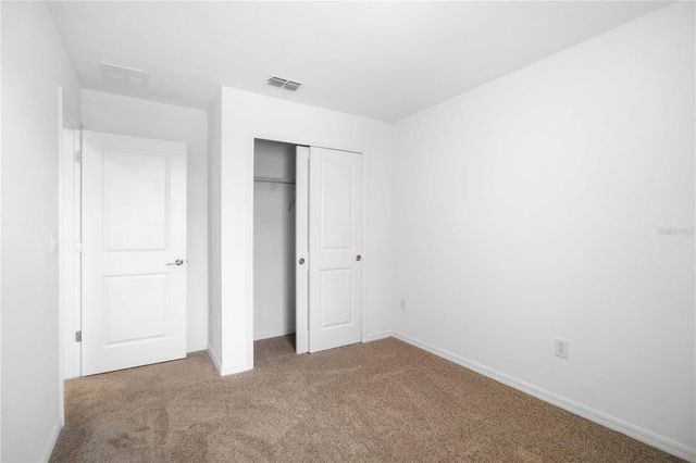 11731 GLENSIDE TERRACE, Palmetto, FL 34221
