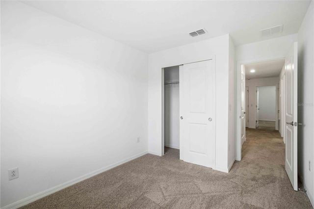 11731 GLENSIDE TERRACE, Palmetto, FL 34221
