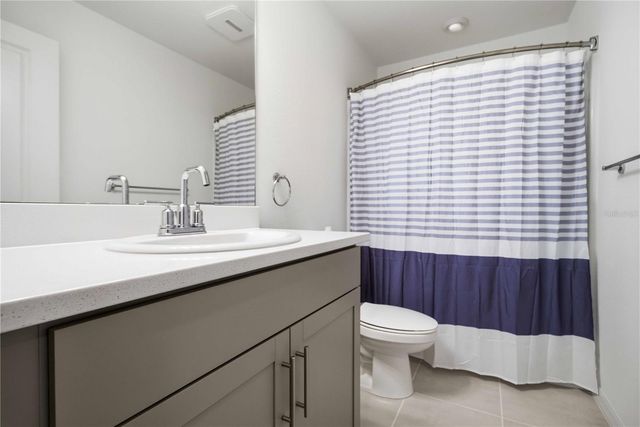 11731 GLENSIDE TERRACE, Palmetto, FL 34221