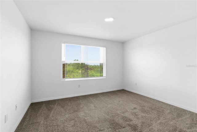 11731 GLENSIDE TERRACE, Palmetto, FL 34221