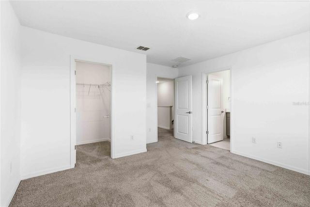 11731 GLENSIDE TERRACE, Palmetto, FL 34221
