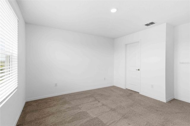 11731 GLENSIDE TERRACE, Palmetto, FL 34221