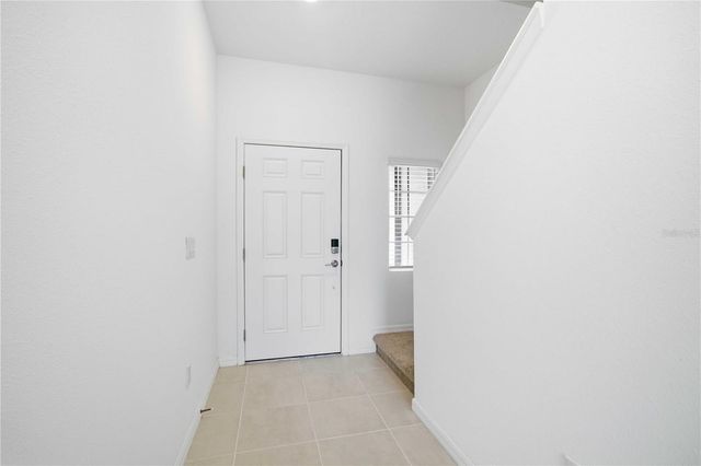 11731 GLENSIDE TERRACE, Palmetto, FL 34221