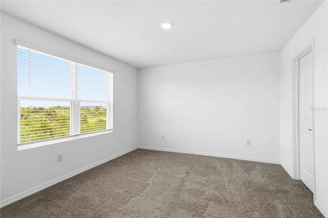 11731 GLENSIDE TERRACE, Palmetto, FL 34221