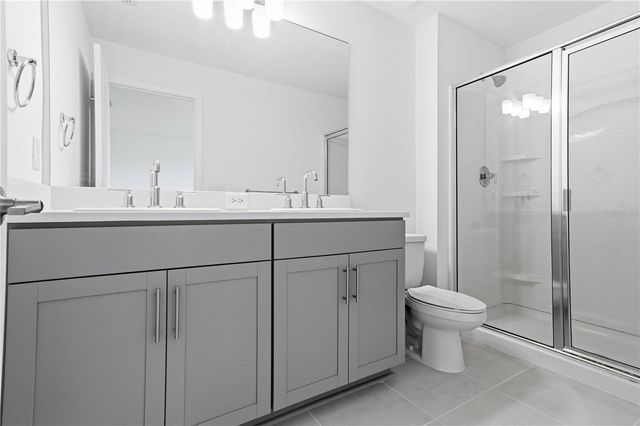 11731 GLENSIDE TERRACE, Palmetto, FL 34221