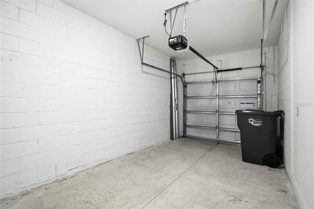 11731 GLENSIDE TERRACE, Palmetto, FL 34221