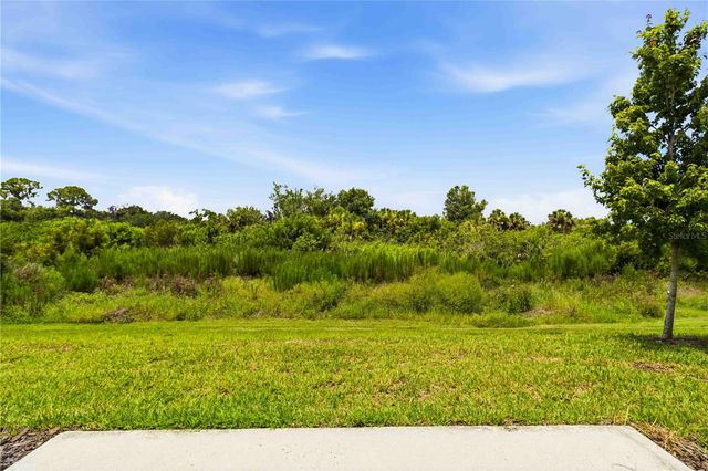 11731 GLENSIDE TERRACE, Palmetto, FL 34221