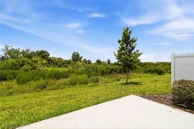 11731 GLENSIDE TERRACE, Palmetto, FL 34221