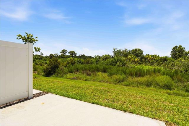 11731 GLENSIDE TERRACE, Palmetto, FL 34221