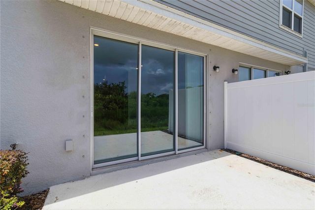 11731 GLENSIDE TERRACE, Palmetto, FL 34221