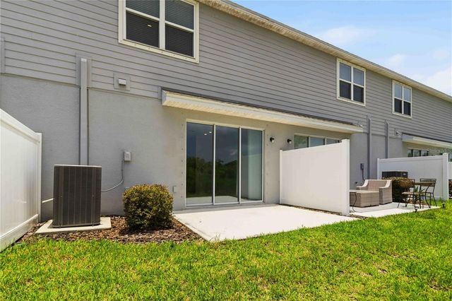 11731 GLENSIDE TERRACE, Palmetto, FL 34221