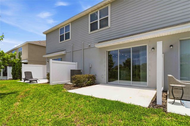 11731 GLENSIDE TERRACE, Palmetto, FL 34221