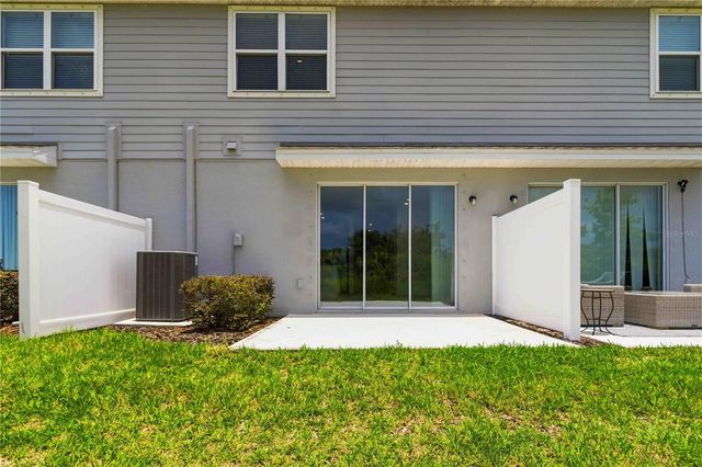 11731 GLENSIDE TERRACE, Palmetto, FL 34221