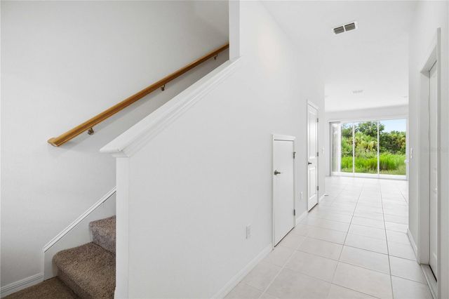 11731 GLENSIDE TERRACE, Palmetto, FL 34221