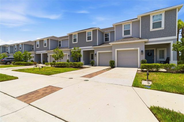 11731 GLENSIDE TERRACE, Palmetto, FL 34221