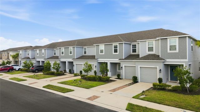 11731 GLENSIDE TERRACE, Palmetto, FL 34221