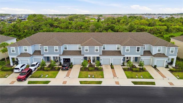 11731 GLENSIDE TERRACE, Palmetto, FL 34221