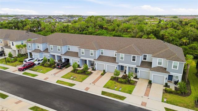 11731 GLENSIDE TERRACE, Palmetto, FL 34221