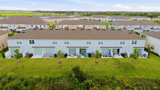 11731 GLENSIDE TERRACE, Palmetto, FL 34221