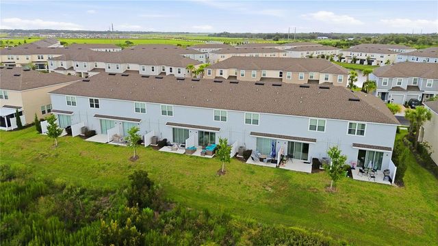 11731 GLENSIDE TERRACE, Palmetto, FL 34221