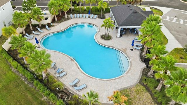 11731 GLENSIDE TERRACE, Palmetto, FL 34221