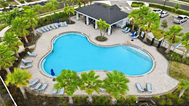 11731 GLENSIDE TERRACE, Palmetto, FL 34221