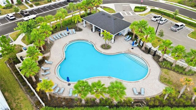11731 GLENSIDE TERRACE, Palmetto, FL 34221