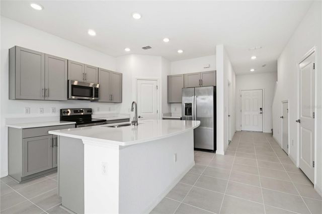 11731 GLENSIDE TERRACE, Palmetto, FL 34221