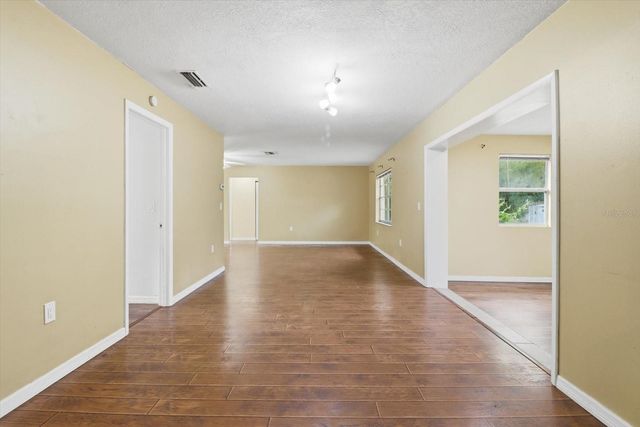 9196 N FAWN WAY, Citrus Springs, FL 34434