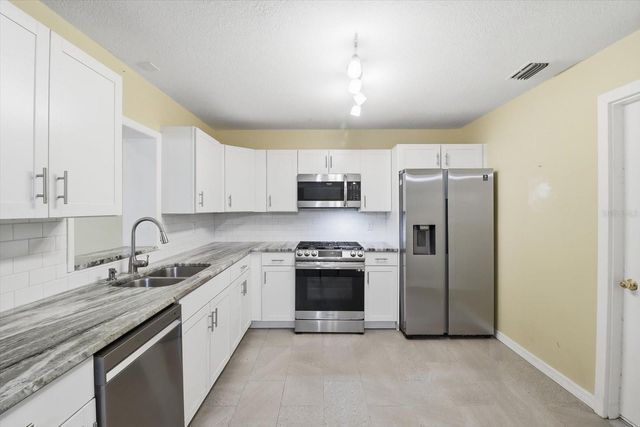 9196 N FAWN WAY, Citrus Springs, FL 34434