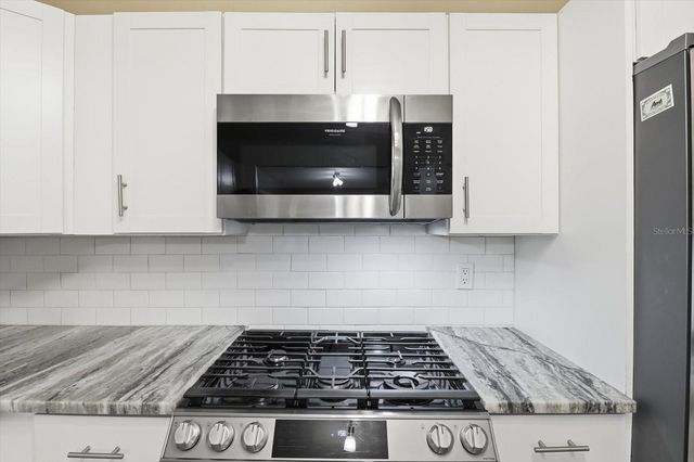 9196 N FAWN WAY, Citrus Springs, FL 34434