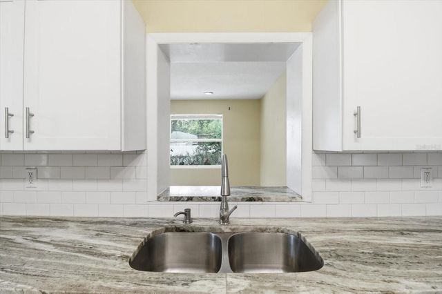 9196 N FAWN WAY, Citrus Springs, FL 34434